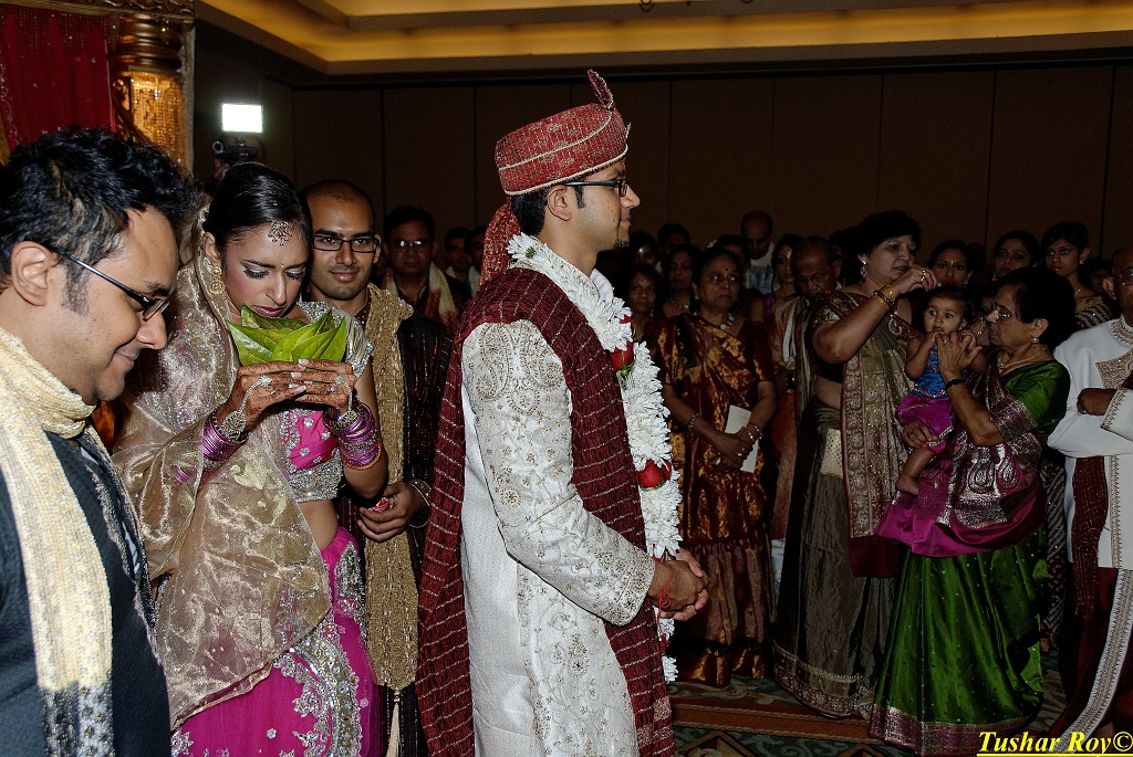 PAYAL_WEDDING-tr Image_1069.jpg